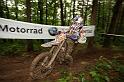 simo_kirssi_wec_09_rnd_5_0444_4_20090621_1263836216