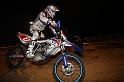 simo_kirssi_wec_09_rnd_8_0574_1_20090913_1346513505